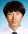 윤연성 목사